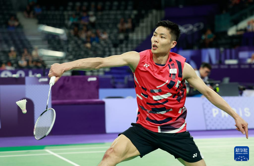 和进攻策略 和进攻策略