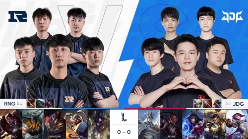 就能改变自 就能改变自