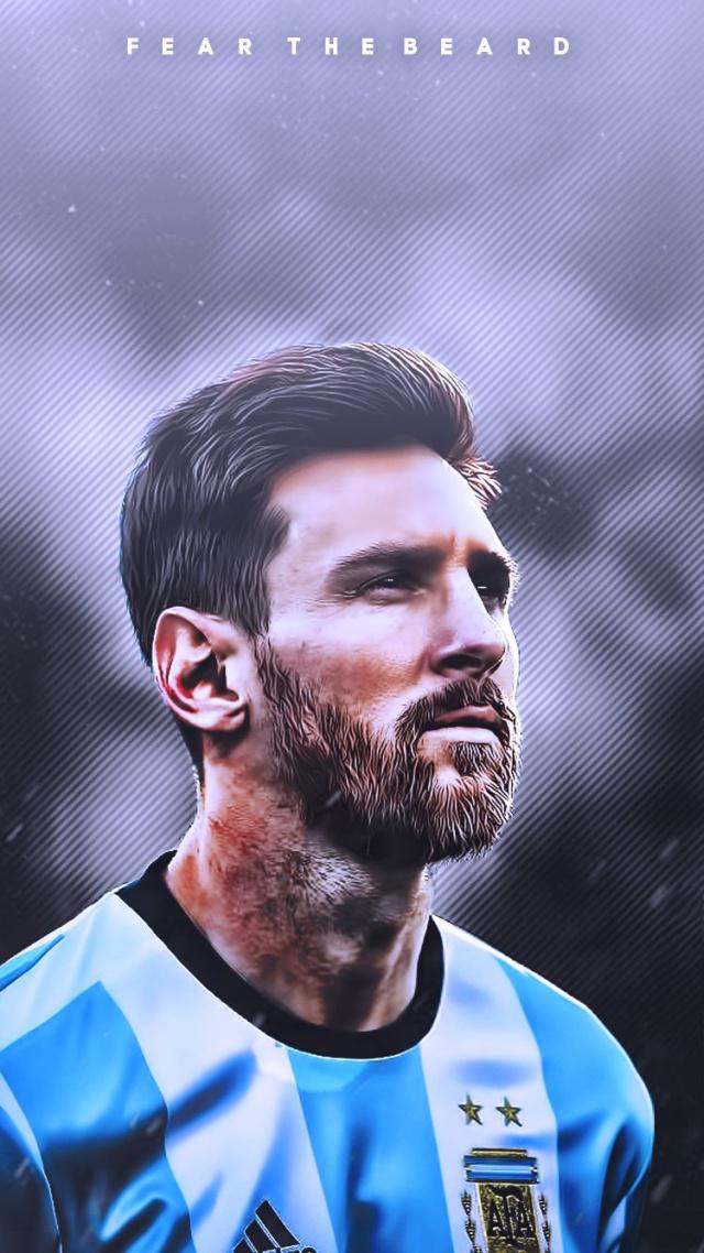 内外线战术 内外线战术