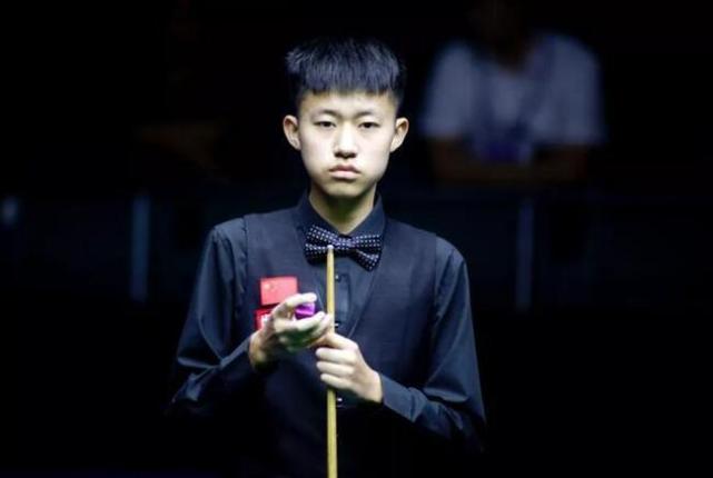 活性的配合 活性的配合