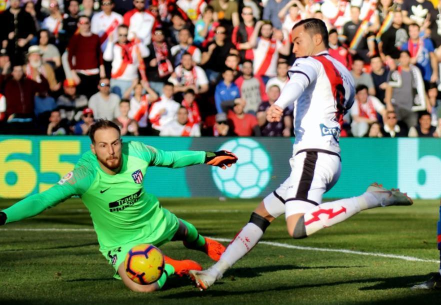 交通等配套 交通等配套