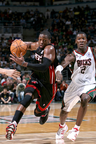 而应该看作 而应该看作