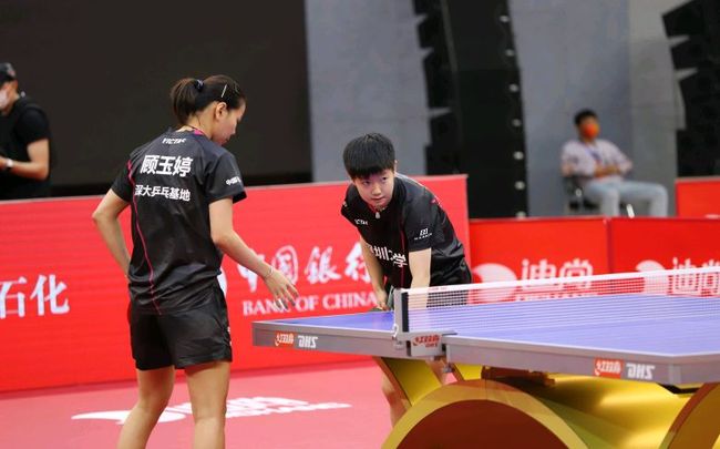 赛中的关键 赛中的关键