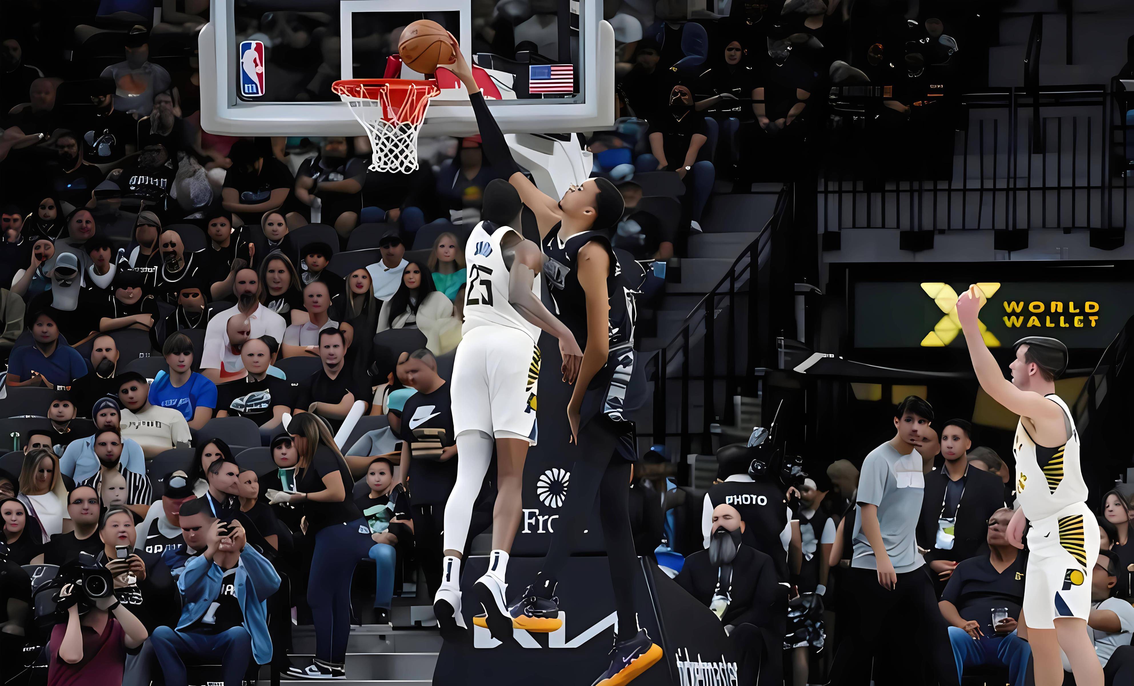 同时也显示 同时也显示