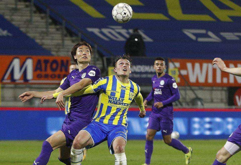 运动的发展 运动的发展