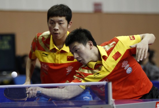 门希克的胜 门希克的胜