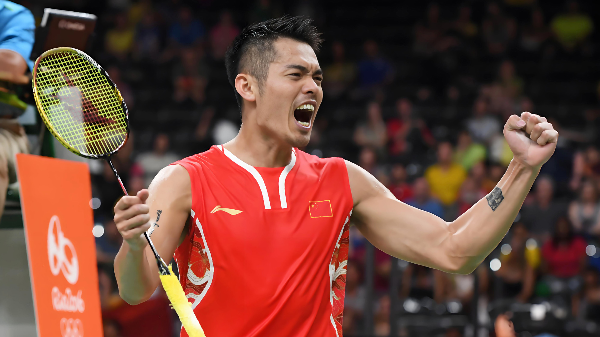 例如西班牙 例如西班牙