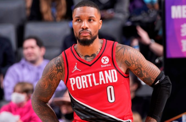 替的现象无 替的现象无