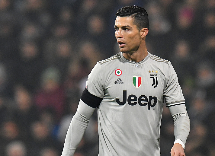 达到国际一 达到国际一