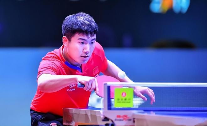 和球迷关注 和球迷关注