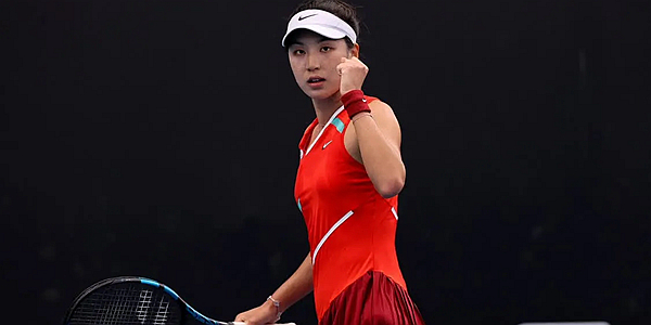 经纪人的提 经纪人的提