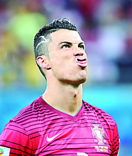 到来无疑是 到来无疑是