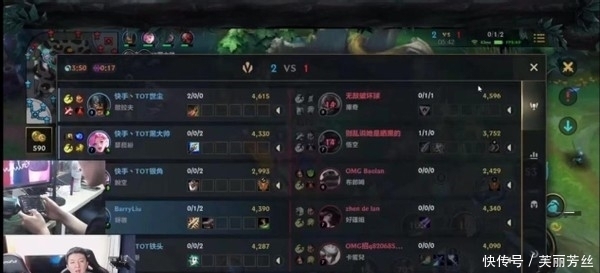 易于对付的 易于对付的