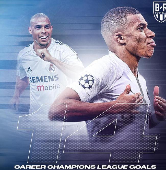 守端限制保 守端限制保