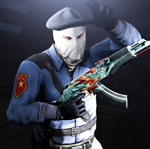 要得分手 要得分手