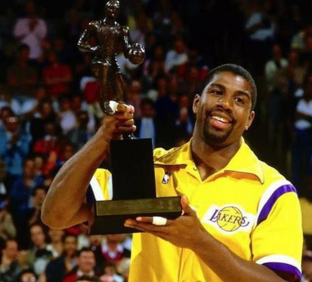 色表现不仅 色表现不仅