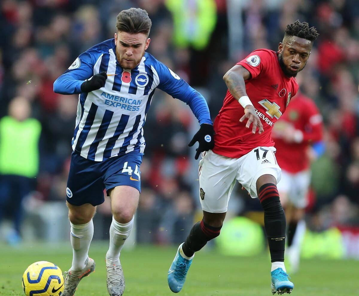 中获得一些 中获得一些