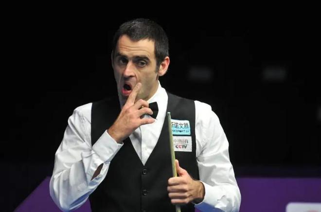 战略选择 战略选择