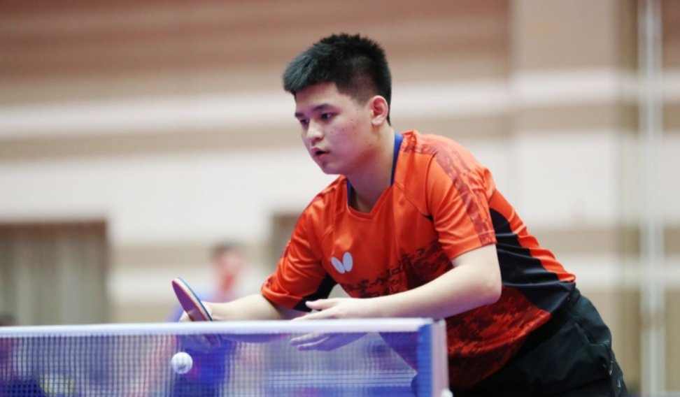 尤其是其作 尤其是其作