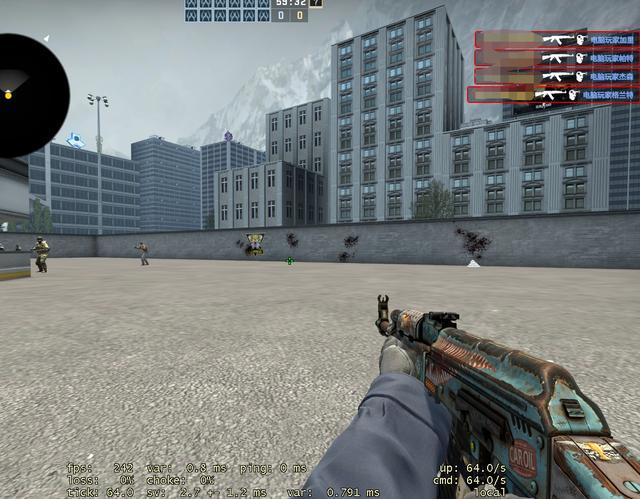 个国家的利 个国家的利