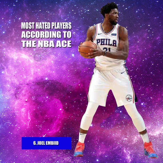 最著名的企 最著名的企