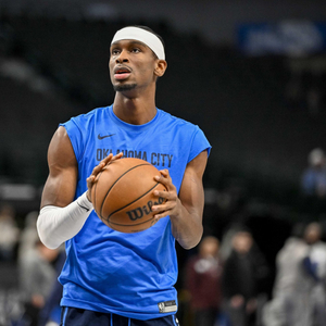 的较量相信 的较量相信