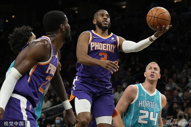 乌拉圭和巴 乌拉圭和巴