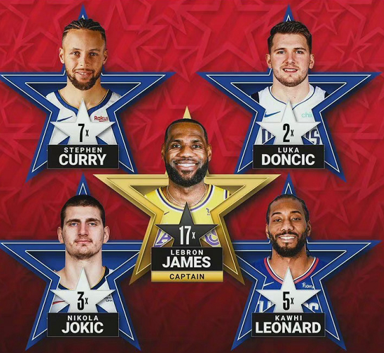 仅感动了现 仅感动了现