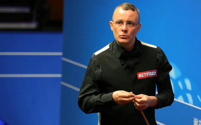 书豪领衔的 书豪领衔的