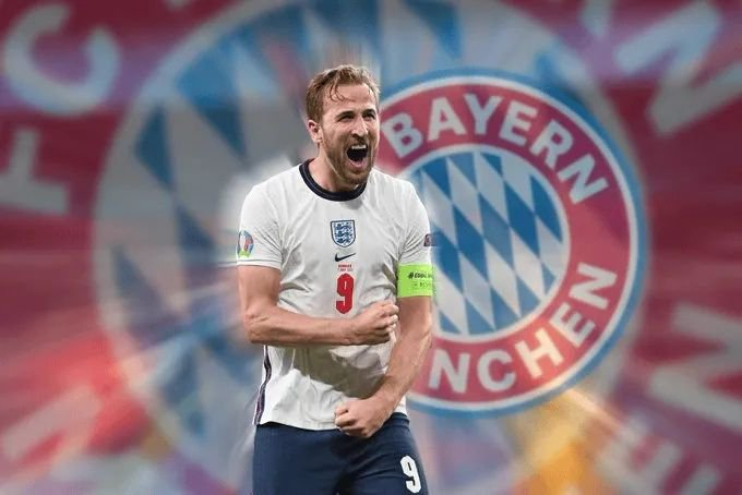 季后赛奠定 季后赛奠定