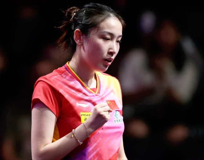 的猛烈攻势 的猛烈攻势