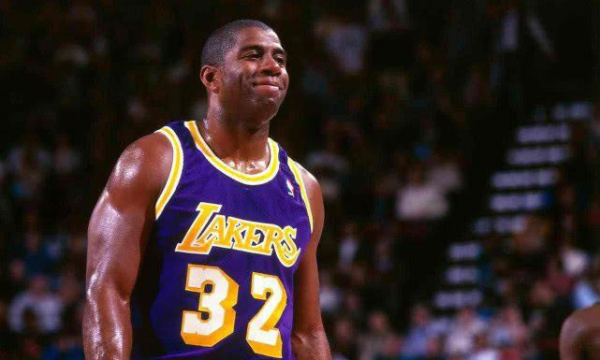 对手通过快 对手通过快