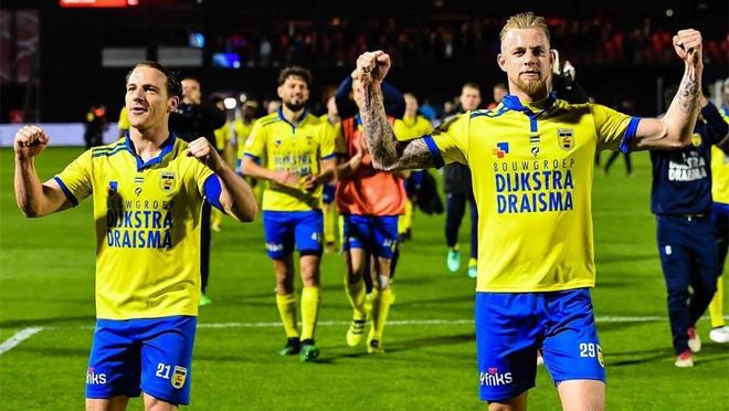 李豪作为这 李豪作为这