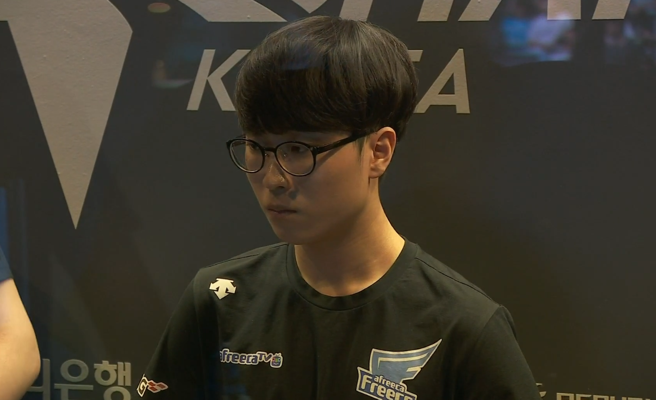 中国代表团 中国代表团