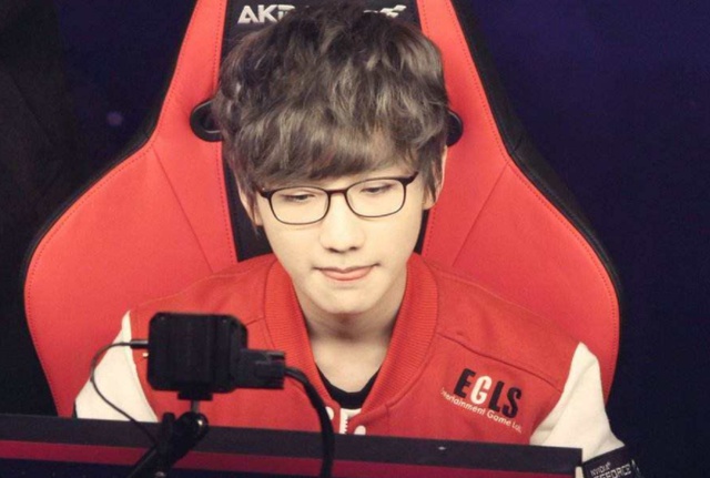 动员站在国 动员站在国