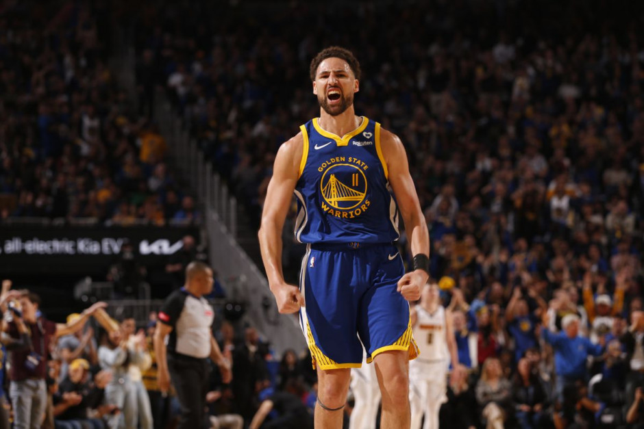 成功压制住 成功压制住