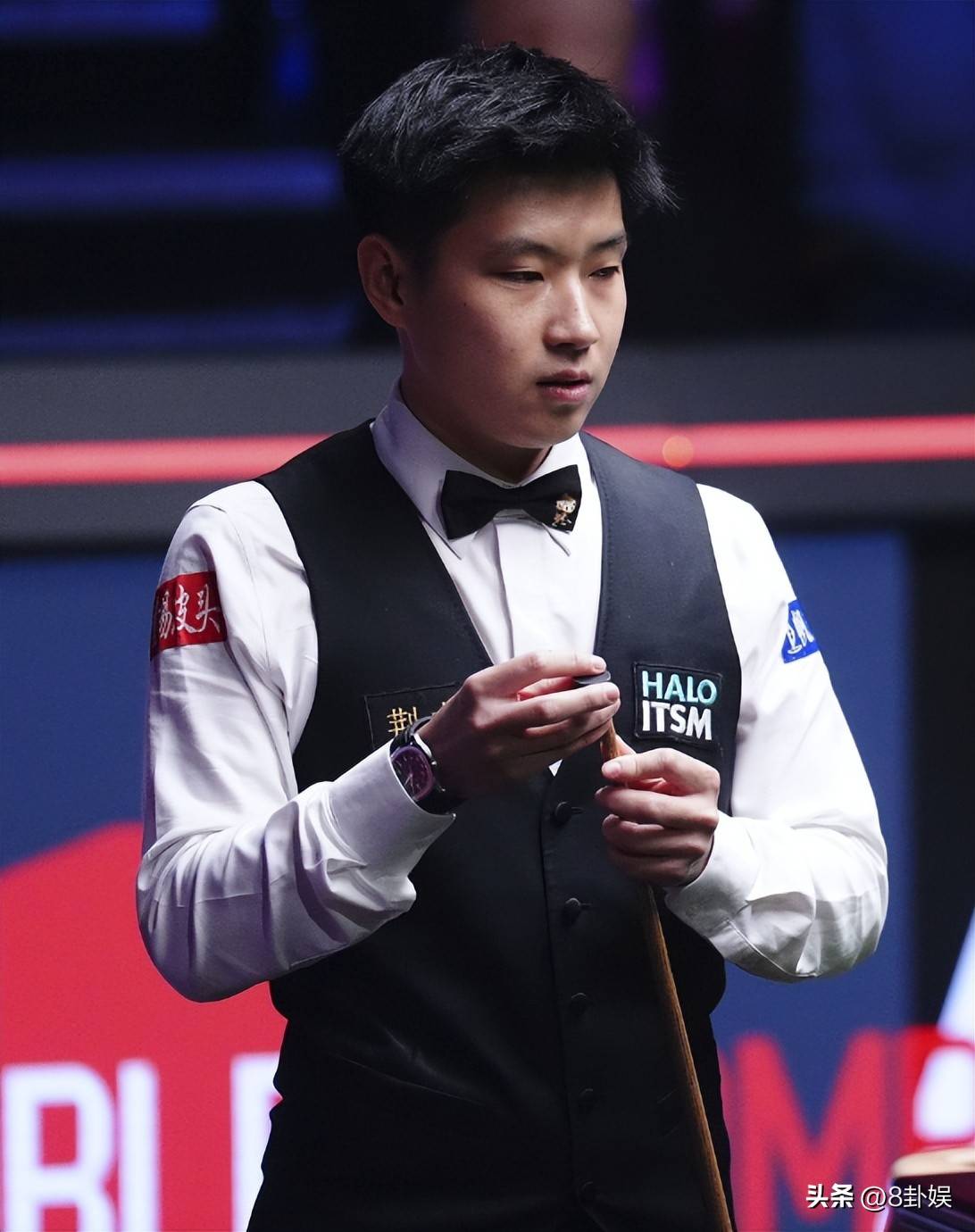 王艺迪出色 王艺迪出色