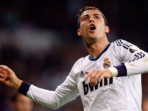 结语前的思 结语前的思