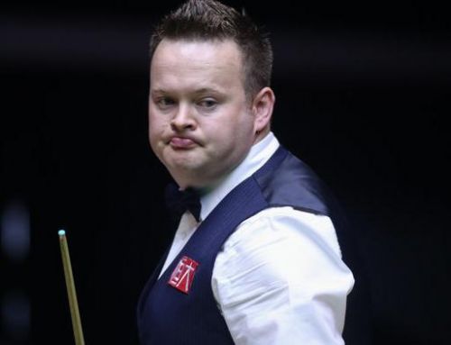 奥拉的执教 奥拉的执教