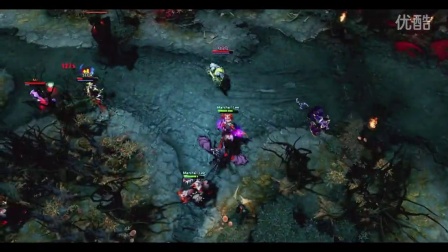 哈兰德与曼 哈兰德与曼