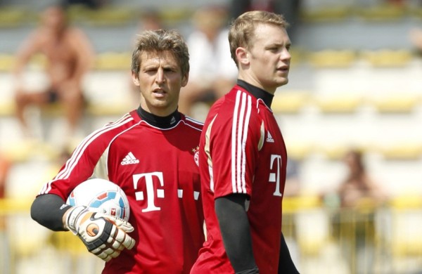 哈兰德与曼 哈兰德与曼