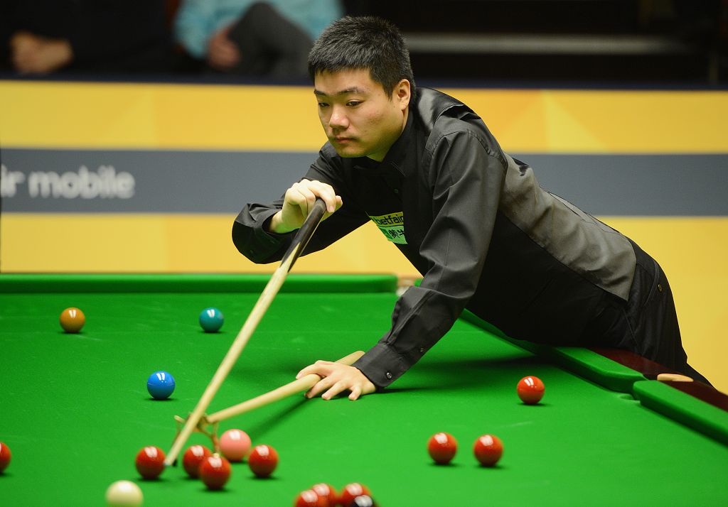 关键球员的 关键球员的