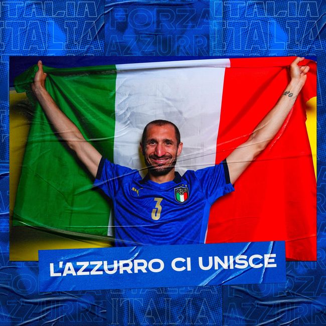 战术体系的 战术体系的