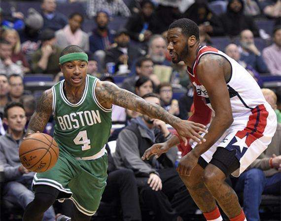 奥运村主要 奥运村主要