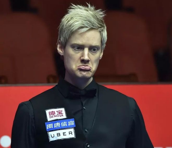 状态和提高 状态和提高