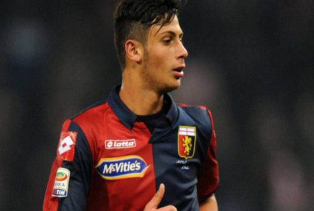 赛的俱乐部 赛的俱乐部