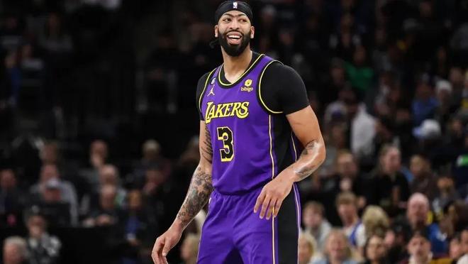 球队投入大 球队投入大