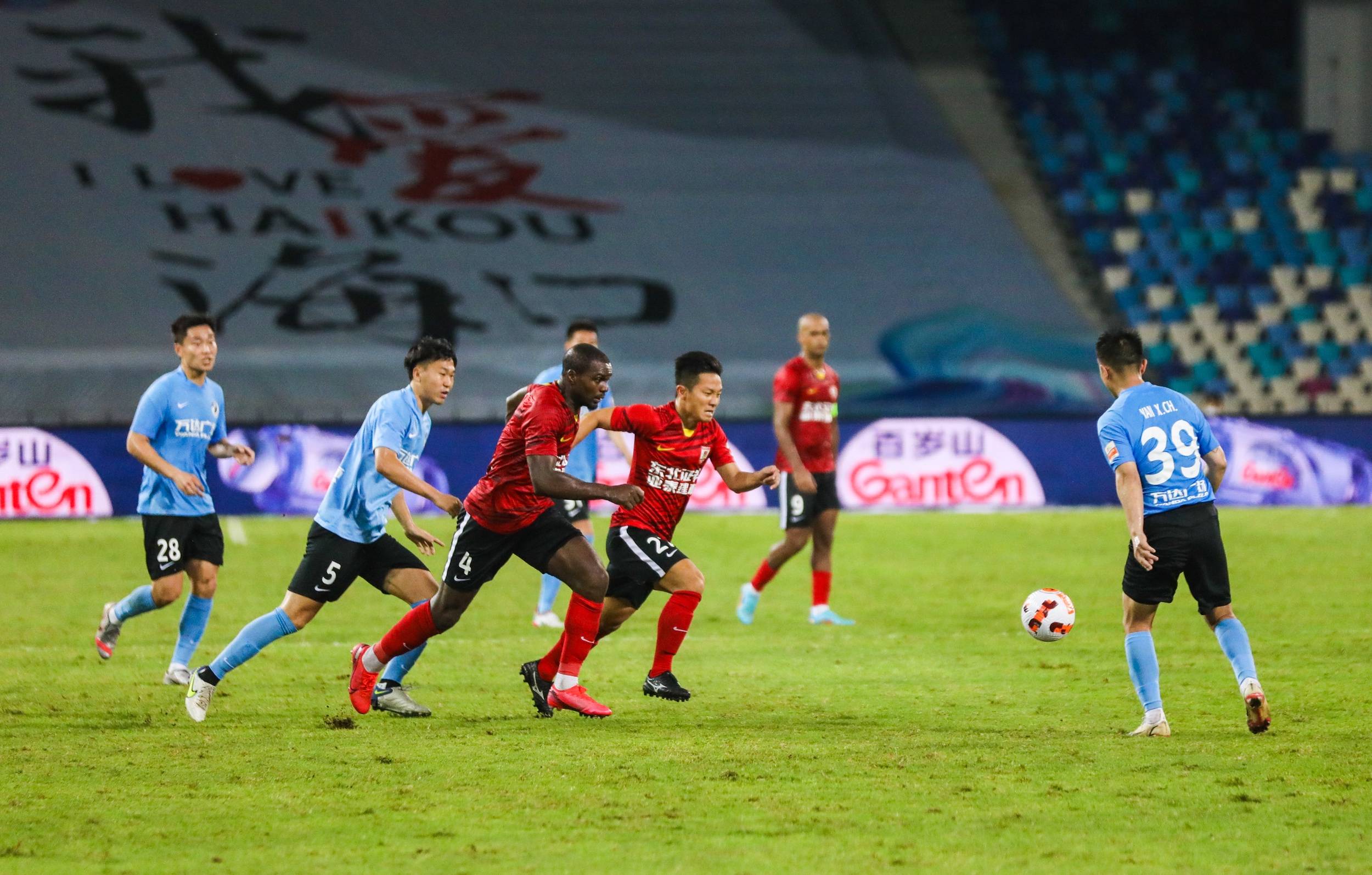 警告不仅是 警告不仅是