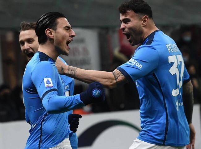 预测都有可 预测都有可