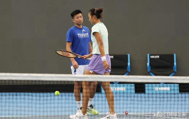 防守和灵活 防守和灵活